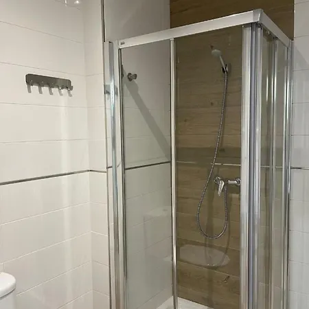 Carreteria 5 Málaga