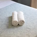 Apartment Carreteria 5 Malaga