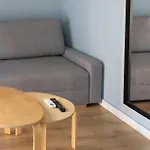 Apartment Carreteria 5 Malaga