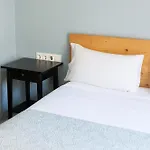 Carreteria 5 * Malaga