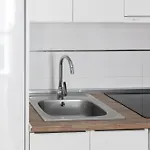 Carreteria 5 * Malaga