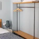 Apartment Carreteria 5 Malaga