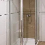 Carreteria 5 * Malaga