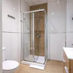 Carreteria 5 * Malaga