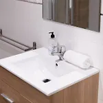 Apartment Carreteria 5 Malaga
