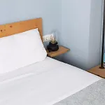 Carreteria 5 Apartment Malaga