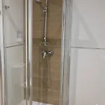 Apartment Carreteria 5