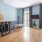 Carreteria 5 * Malaga