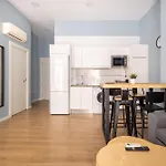 Carreteria 5 Apartment