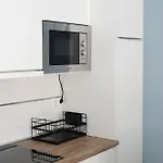 Apartment Carreteria 5 Malaga