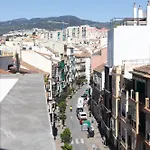 Carreteria 5 Apartment *