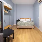 Apartment Carreteria 5 Malaga
