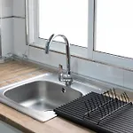 Apartment Carreteria 5 *