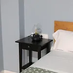 Carreteria 5 Apartment Malaga