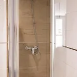 Carreteria 5 Apartment *