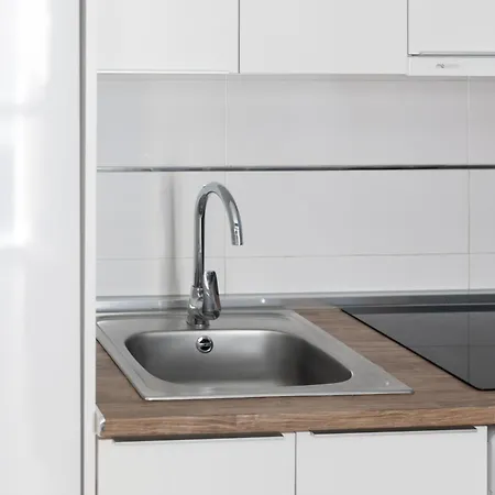 Carreteria 5 * Màlaga