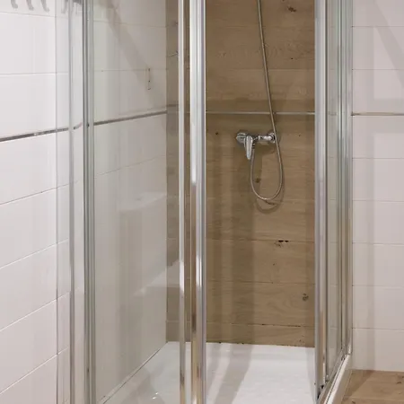 Carreteria 5 * Màlaga
