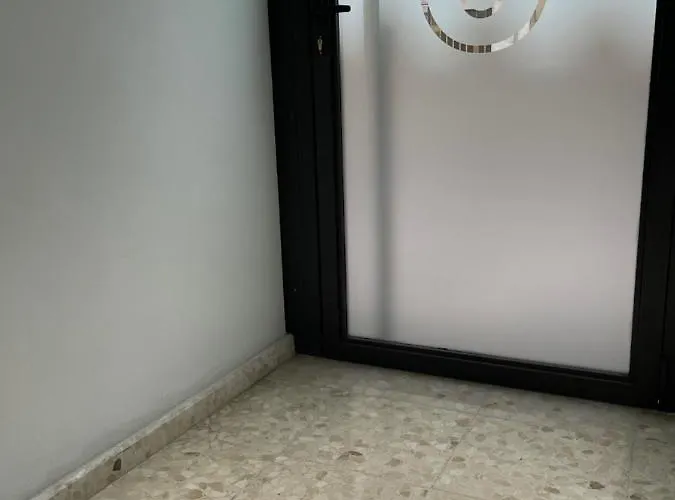 شقة Carreteria 5